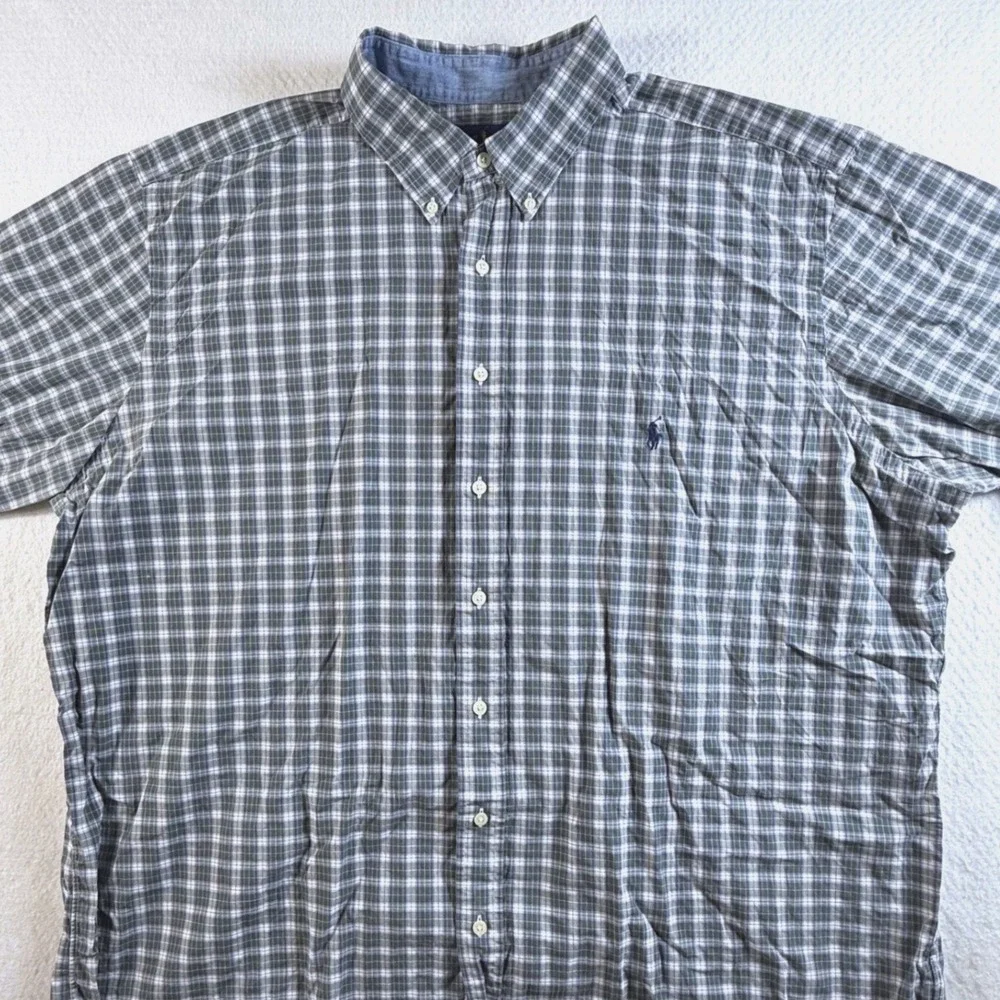 Polo Ralph Lauren ralph lauren